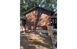 582 Grandview Bend, Canyon Lake, TX 78133