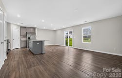 2765 Oldfield Drive, Monroe, NC 28110