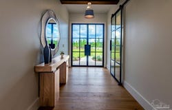 8687 Naturewalk Dr, Jay, FL 32565