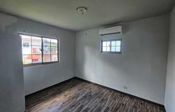 117 Kiko Isabella Loop, Yigo, GU 96929