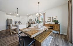 5 Mulligan Lane, Suffolk, VA 23434