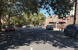 98 E 56th Street, Brooklyn, NY 11203