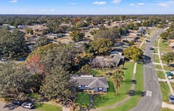 7222 Holiday Drive, Spring Hill, FL 34606