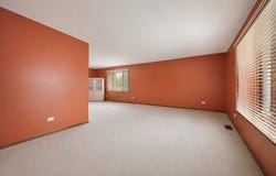 21223 Alessandra Drive, Matteson, IL 60443