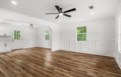 3999 Lee Road 0175, Salem, AL 36874