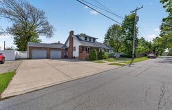 1096 Joyce Street, New Bedford, MA 02745