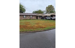 708 SE 3rd Street SE, Checotah, OK 74426