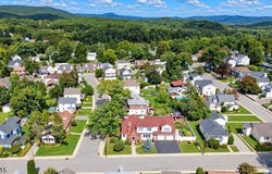 46 Central Ave, Butler Boro, NJ 07405-1143