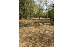 81300 E Cherry Street, Tull, AR 72015