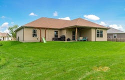 4870 W Red Tail Dr, Ashland, MO 65010