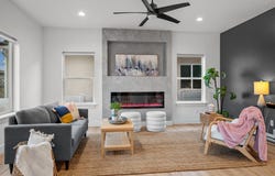 1258 E BELL BUOY, Eagle Mountain, UT 84005