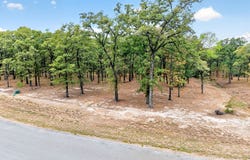 Vintage Shore Drive, Quinlan, TX 75474