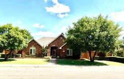 913 W 9th Street, Idalou, TX 79329