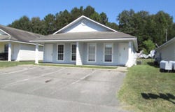 Hidden Point, Purvis, MS 39475