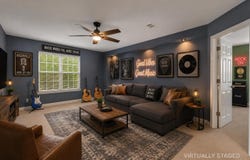 213 N Estates Cove, White Hall, AR 71602