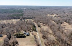 C-12 Chunn Rd, BATESVILLE, MS 38606