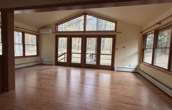 W6024 Oak Crest Drive, Norway, MI 49870