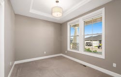 2345 Cottontail Ln, Richland, WA 99352