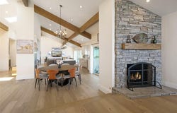 2 El Concho Lane, Rolling Hills, CA 90274