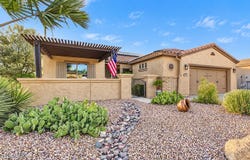 27434 N 130th Drive, Peoria, AZ 85383