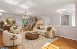 15137 DEER VALLEY Terrace, SILVER SPRING, MD 20906