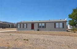 973 Bel Air Road, Indian Springs, NV 89018