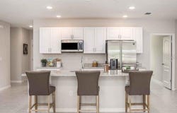 3 PORTER Lane, PALM COAST, FL 32164
