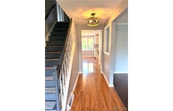 63 Butternut Circle, Orchard Park, NY 14127