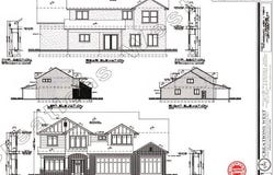 102 E 3475 N, North Ogden, UT 84414