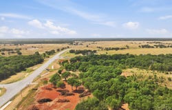 35000 SH-39, Wanette, OK 74878