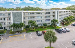 4002 Cambridge A, Deerfield Beach, FL 33442