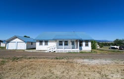 605 California Ave, Council, ID 83612