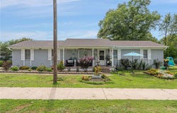 1511 9th Street, Barling, AR 72923