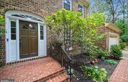 205 GULL Cove, STAFFORD, VA 22554