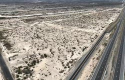 W I-20, Pecos, TX 79772