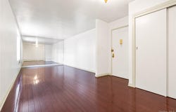 27-05 Parsons Boulevard, Flushing, NY 11354