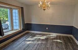 823 WOODCREST Loop, CULPEPER, VA 22701