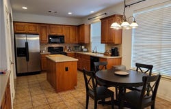 516 Centerbrook Pl, Round Rock, TX 78665