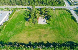 12900 Okeechobee Boulevard, Loxahatchee Groves, FL 33470