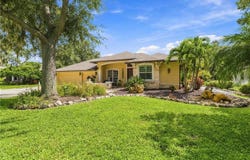 127 MILL Run E, BRADENTON, FL 34212