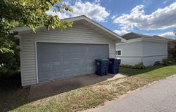 507 4TH STREET, Mosinee, WI 54455