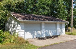 5164 State 210 SW, Pillager, MN 56473