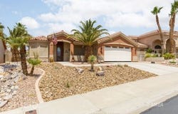 1093 Lake View Dr, Mesquite, NV 89027