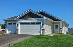 1140 Summit Cove, Dassel, MN 55325