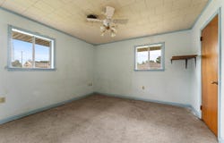 403 Vatican Dr, Donaldsonville, LA 70346