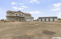 2225 Clover Meadow Way, Rexburg, ID 83440
