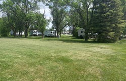 4th Street N, Wheaton, MN 56296