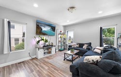 3765 E CUNNINGHILL Dr, Eagle Mountain, UT 84005