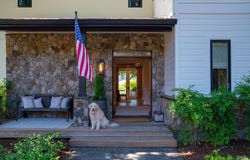 4189 Silverado Trail, Calistoga, CA 94515