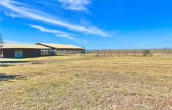 2063 Fm 892, Robstown, TX 78380